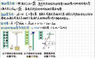 贝林厄姆传射建功，海港新星横空出世，场边球探频频记笔记的简单介绍
