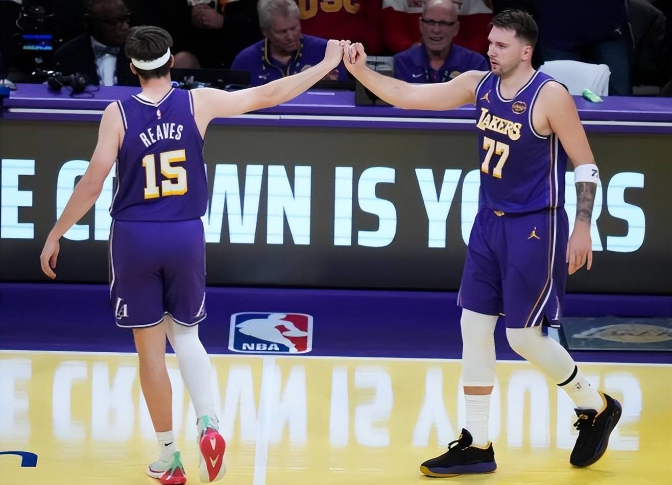 中国队爆冷击败澳大利亚