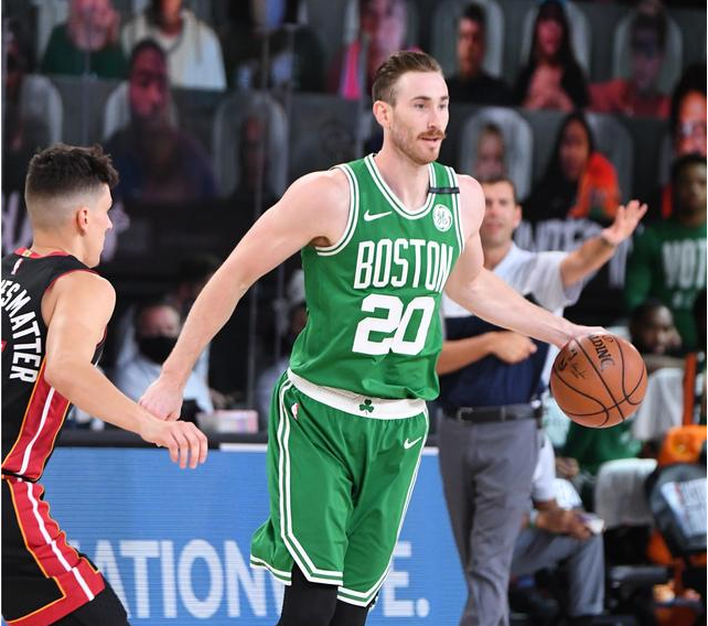 IM电竞游戏平台-总决赛g5票价创波士顿体育史纪录