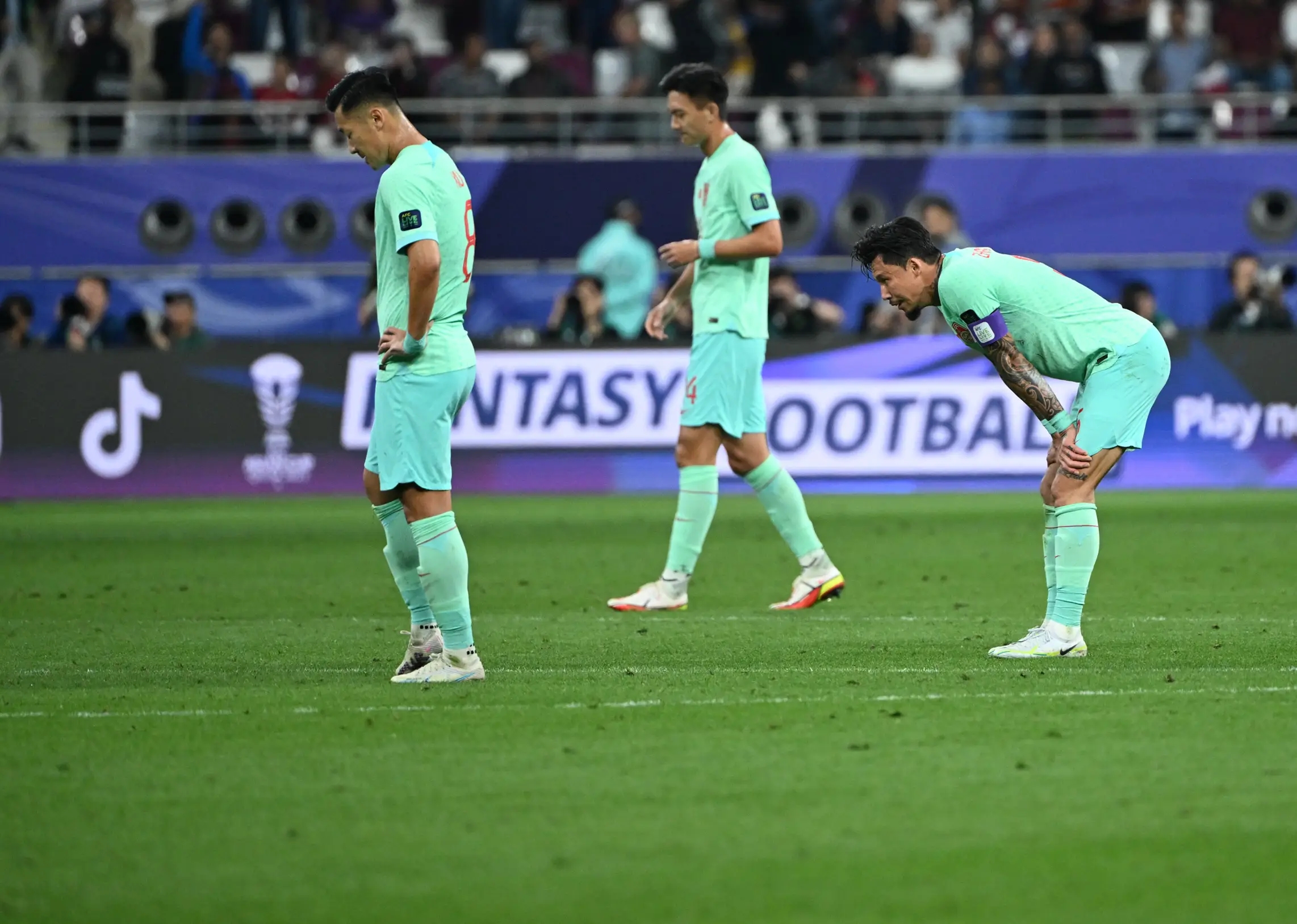 IM官方网站-山东泰山对青岛视频直播