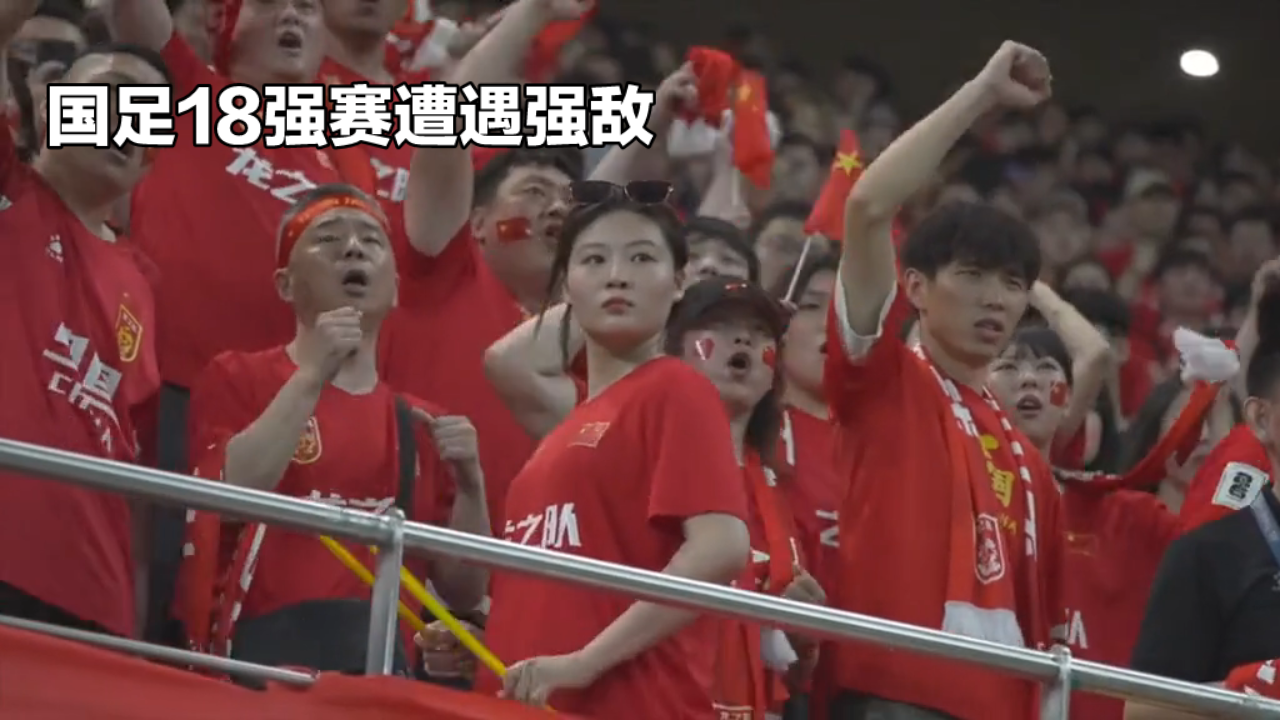 斯里兰卡首都再遭猛虎组织空袭视频完整