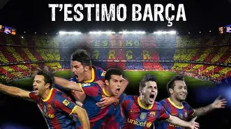 IM电竞游戏平台-巴塞罗那足球俱乐部球员名单最新