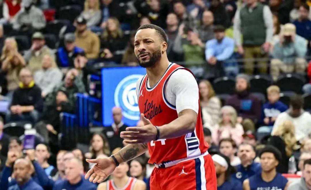 IM官方网站-凯尔特人vs火箭