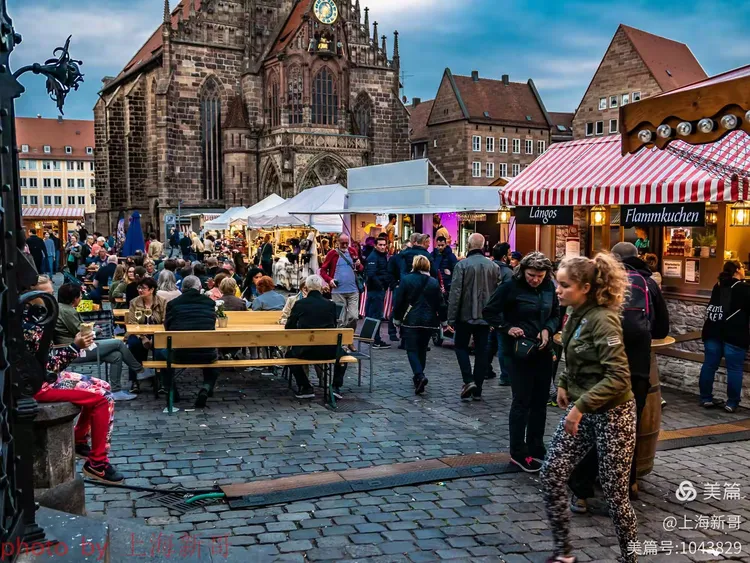 IM电竞app下载-纽伦堡球队德乙最新排名