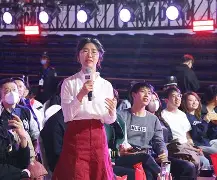 IM官方网站-西班牙队史首次夺得女足世界杯冠军