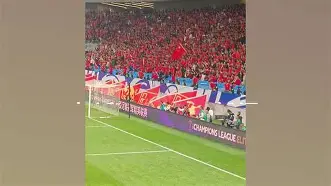 西班牙队史首次夺得女足世界杯冠军