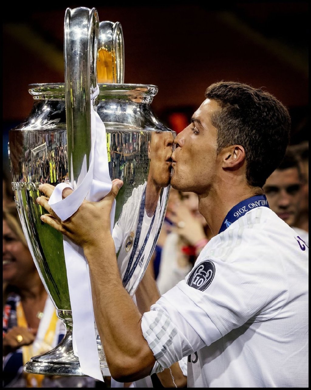 IM电竞游戏平台-尤文图斯vs切尔西视频