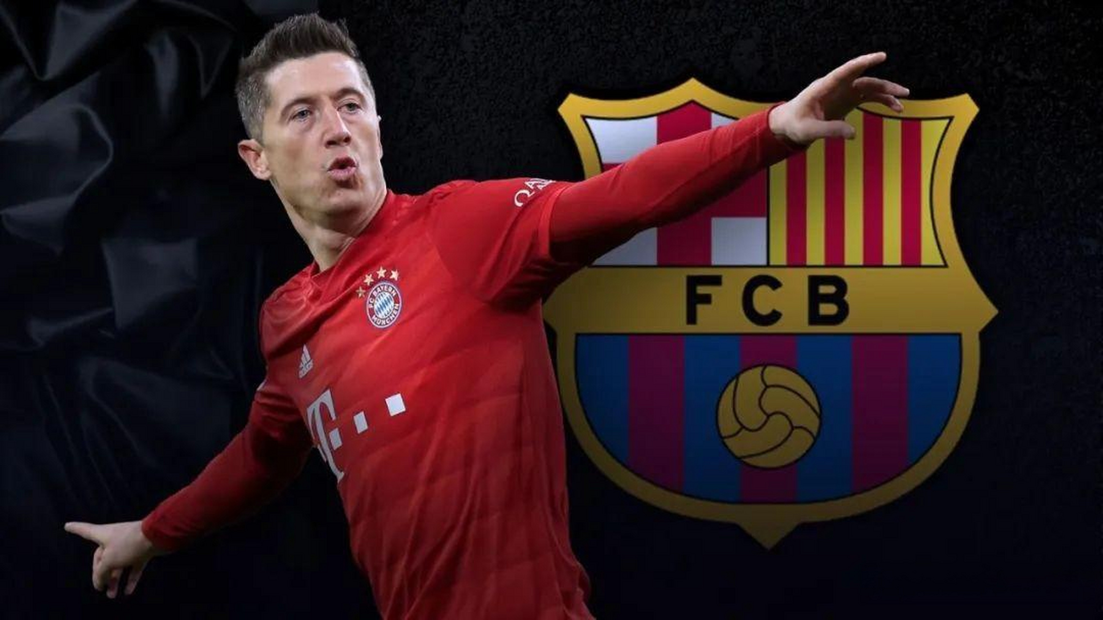 IM电竞app下载-莱万破门拜仁33平弱旅