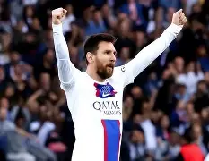 IM电竞app下载-巴黎圣日耳曼比赛集锦