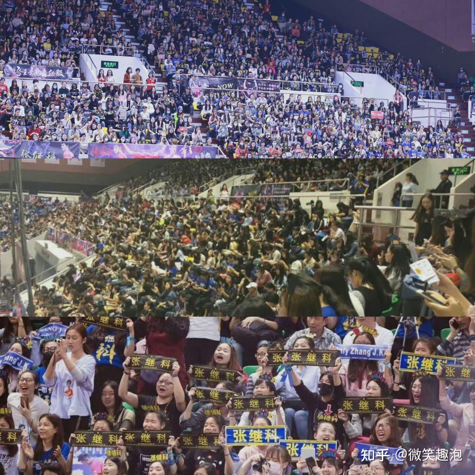 一场令人激动的篮球比赛