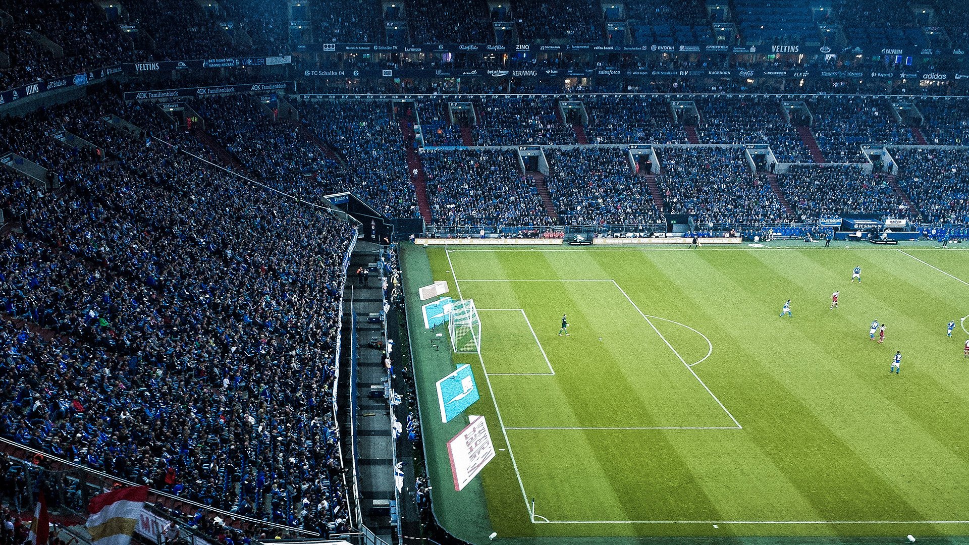 杜兰特踩线三分绝平雄鹿爆燃视频完整