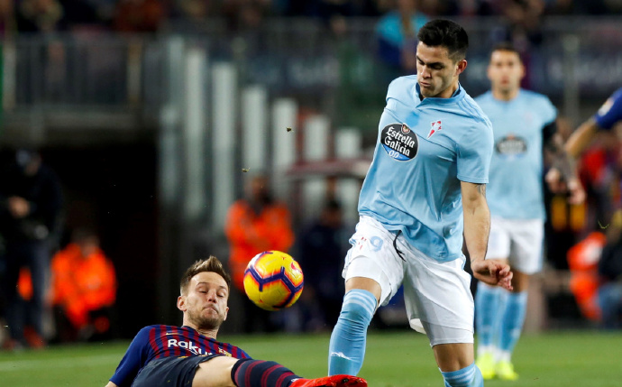 IM官方网站-赫塔菲吧