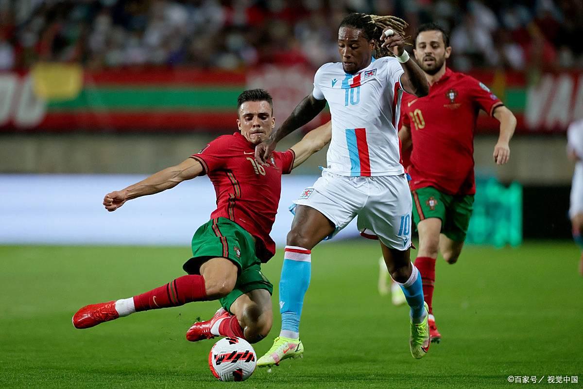 IM官方网站-瑞典队小组排名