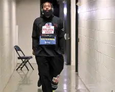 IM电竞app下载-哈登对马刺砍61分全场回放回放