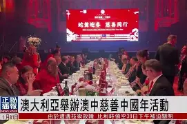 IM电竞游戏平台-纽卡斯尔联球衣赞助
