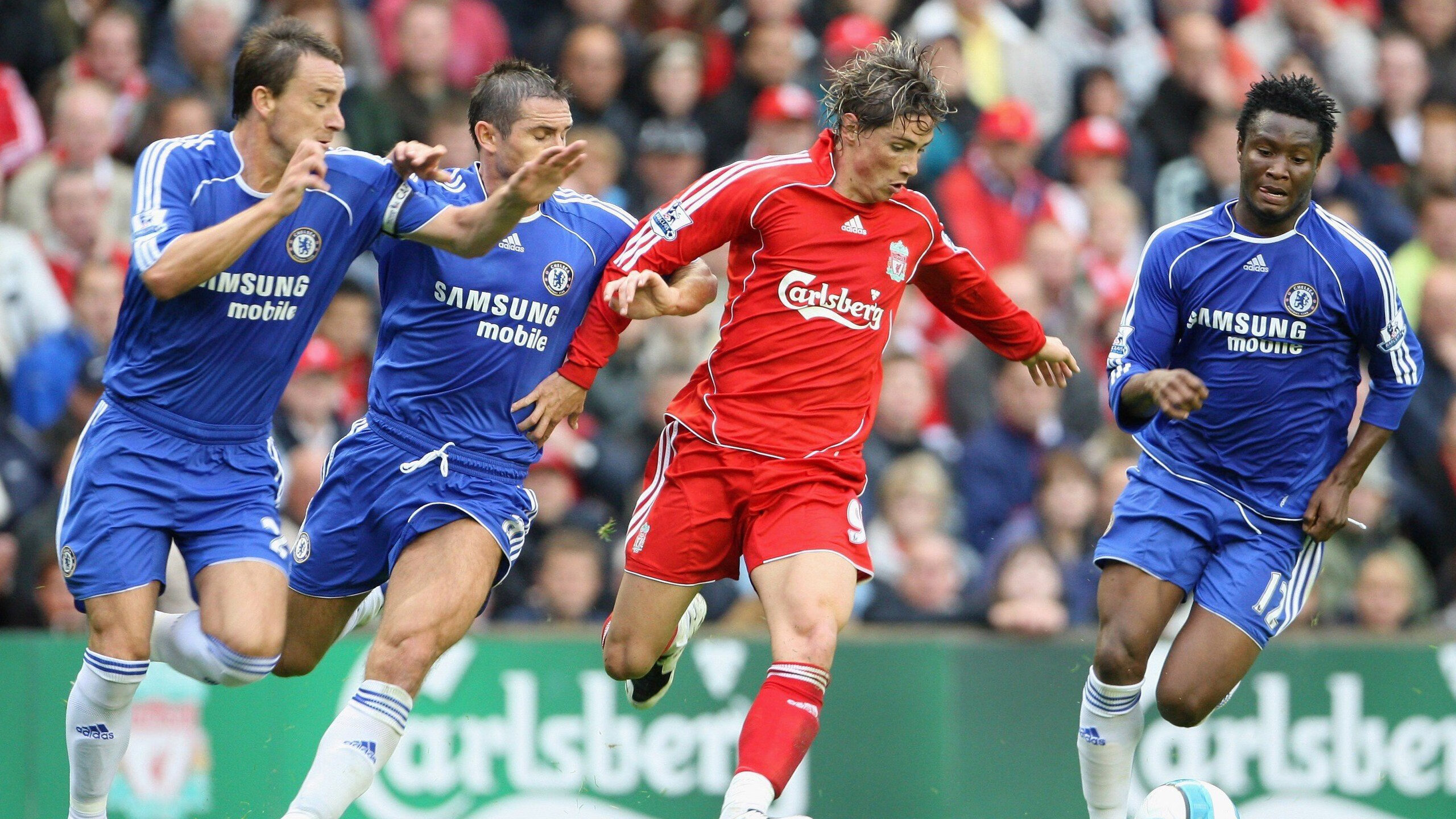 IM电竞app下载-ig中单rookie