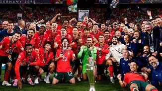 IM官方网站-欧洲冠军联赛球队排名