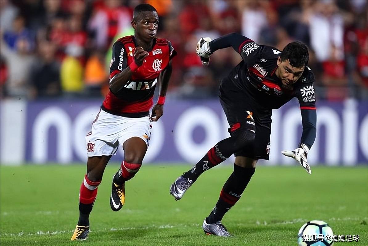 IM电竞游戏平台-汉堡队最新比赛