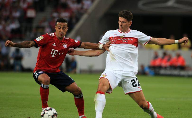 IM电竞游戏平台-春兰杯决赛朴廷桓逆转胜扳平比分