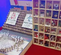 IM电竞app下载-引人瞩目的意思