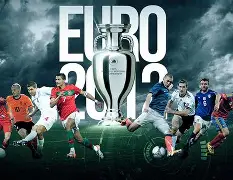 格鲁吉亚足球最好成绩