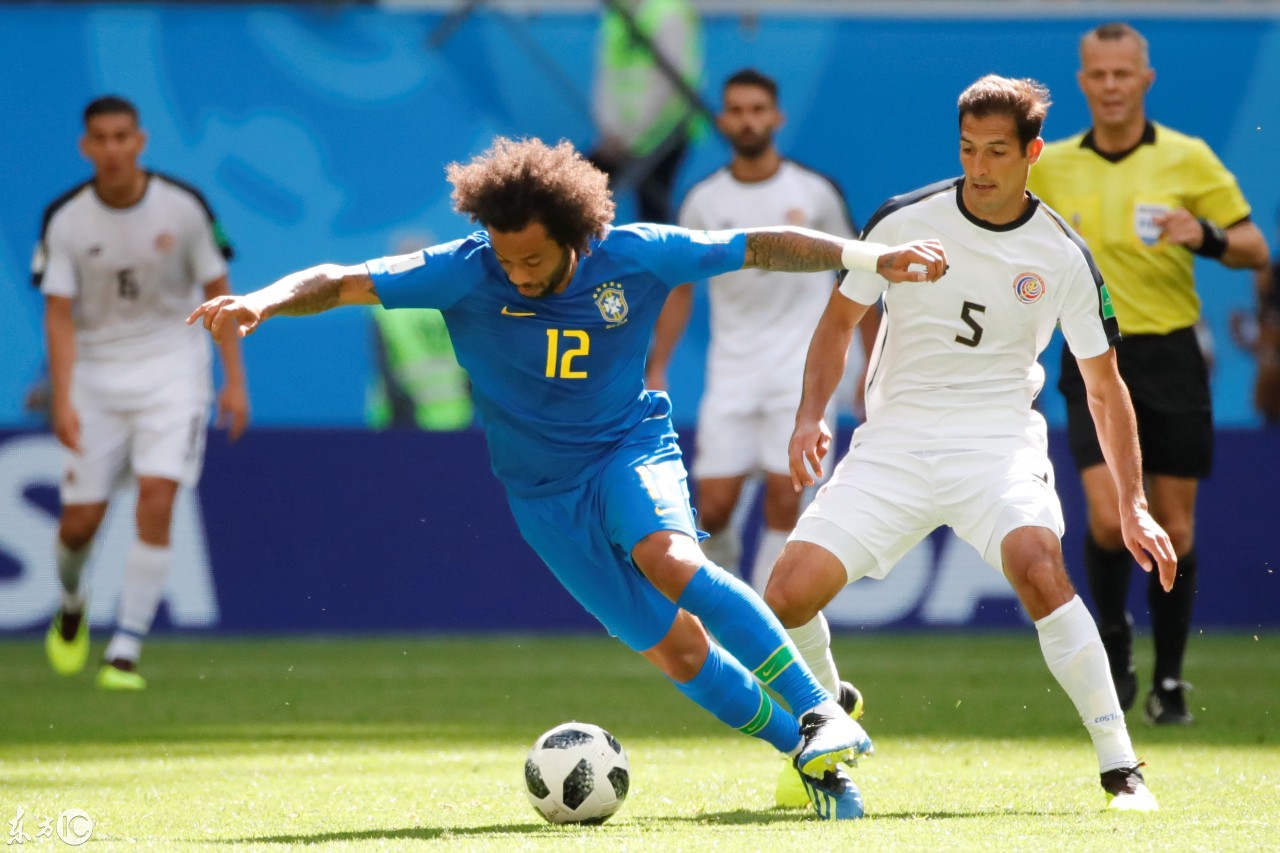 IM电竞游戏平台-俄罗斯队 欧洲杯