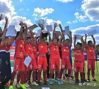 IM官方网站-关于中国足球发展的未来展望与探讨心得