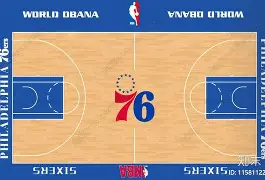 芬超对决格尼斯坦vs图尔库