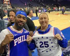 芬超对决格尼斯坦vs图尔库