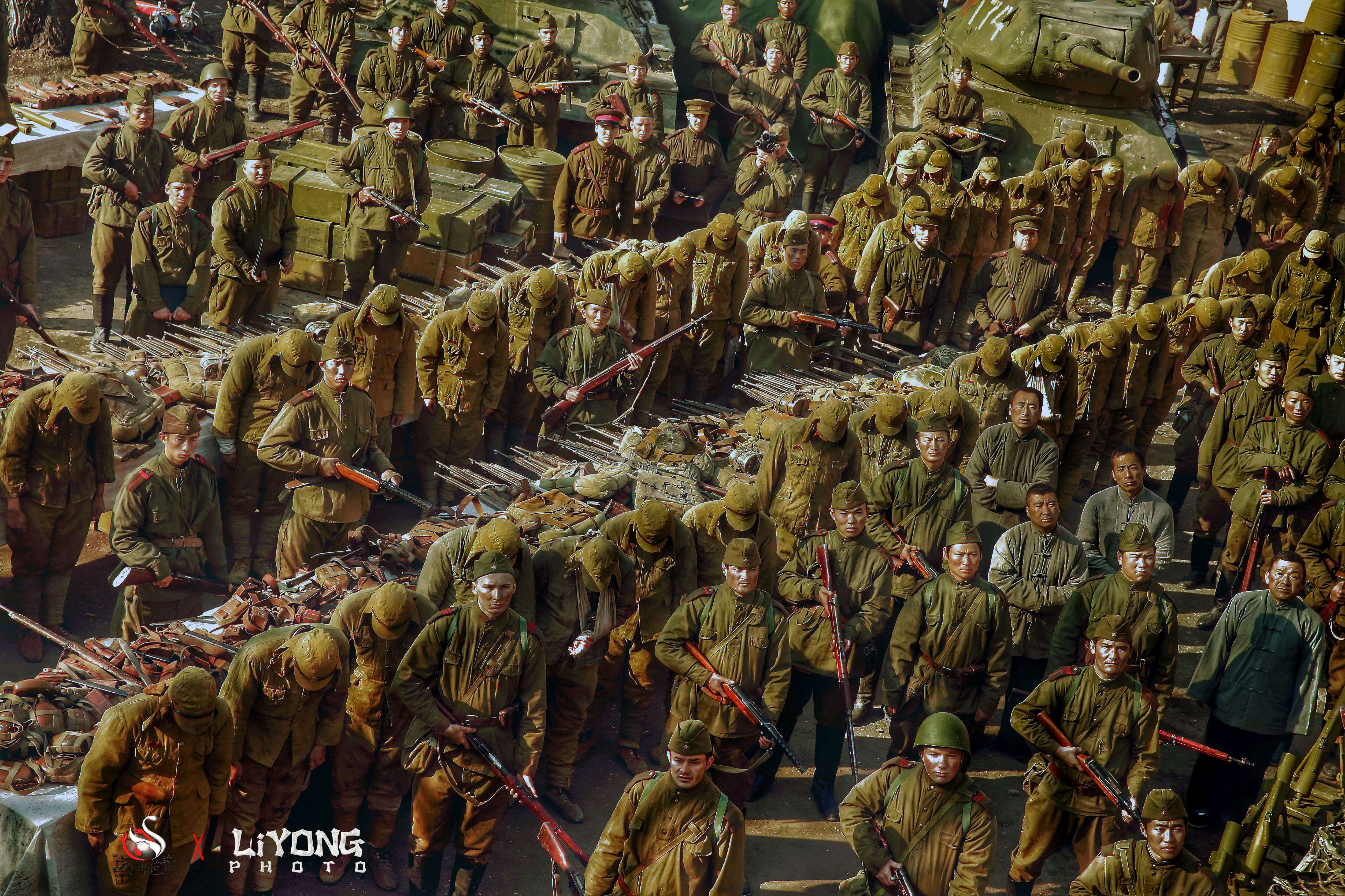 福建精神福建人的精神风貌