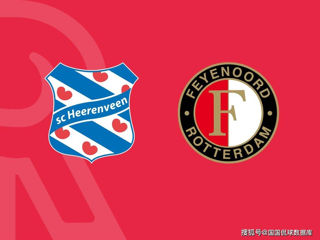 安切洛蒂让球员发挥最佳水平