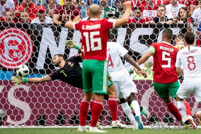 IM官方网站-欧洲杯捷克精彩进球