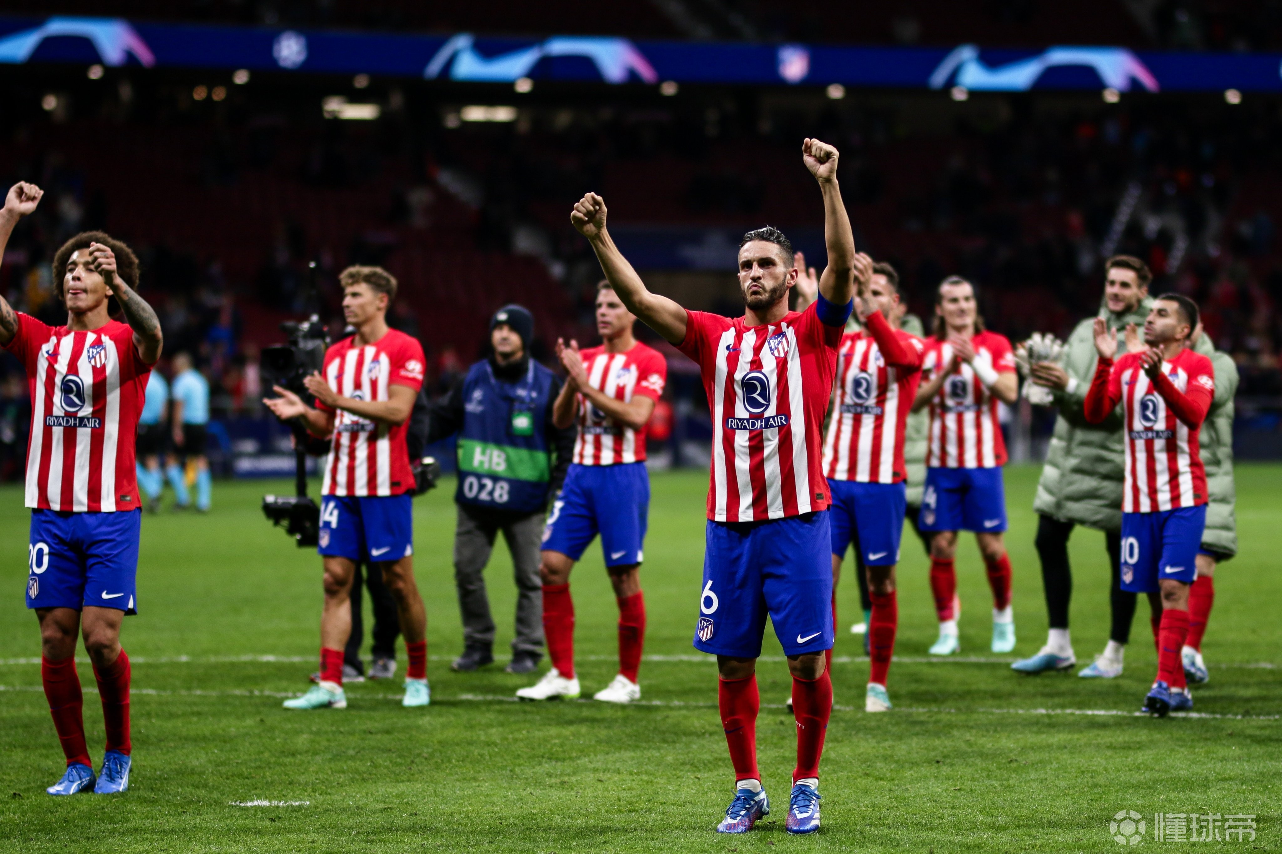 山东泰山冬窗离队名单