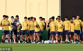 东条由布子大东亚战争真相