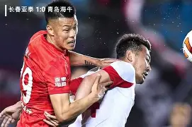 苏宁 主场